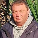 Знакомства: Игорь, 60 лет, Россошь