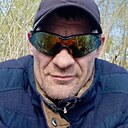 Знакомства: Игорь, 40 лет, Новогрудок