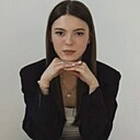 Знакомства: Мария, 19 лет, Хабаровск