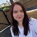 Знакомства: Александра, 24 года, Владимир