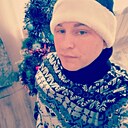 Знакомства: Виктор, 30 лет, Новозыбков