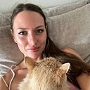 Знакомства: Polinka, 33 года, Запорожье