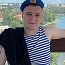 Знакомства: Тимур, 51 год, Калининград