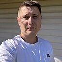 Знакомства: Андрей, 27 лет, Псков