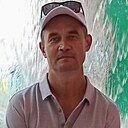 Знакомства: Валерий, 49 лет, Оренбург