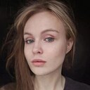 Знакомства: Ира, 26 лет, Павловская