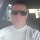 Знакомства: Дмитрий, 49 лет, Казань