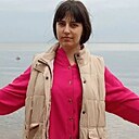 Знакомства: Яна, 26 лет, Барнаул