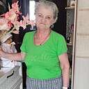 Знакомства: Анна, 66 лет, Тюмень