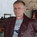 Знакомства: Владимир, 53 года, Киев