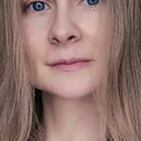 Знакомства: Екатерина, 36 лет, Кропоткин