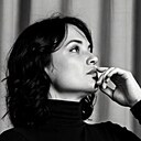 Знакомства: Ксюша, 43 года, Хмельницкий
