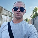 Знакомства: Денис, 32 года, Бендеры