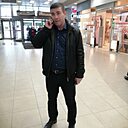 Знакомства: Дмитрий, 52 года, Санкт-Петербург