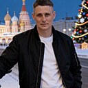 Знакомства: Александр, 22 года, Ульяновск