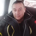 Знакомства: Денчик, 39 лет, Златоуст