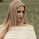 Знакомства: Viktoria, 19 лет, Могилев