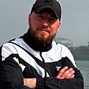 Знакомства: Артем, 30 лет, Ростов-на-Дону