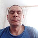 Знакомства: Виталий, 42 года, Когалым