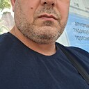 Знакомства: Мухаммад, 48 лет, Фролово
