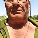 Знакомства: Иван, 64 года, Кропоткин