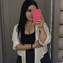 Знакомства: Жанна, 39 лет, Барнаул