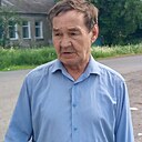 Знакомства: Сергей, 67 лет, Кемерово