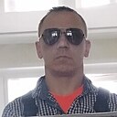 Знакомства: Андрей, 40 лет, Псков