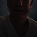 Знакомства: Арман, 35 лет, Павлодар