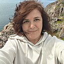 Знакомства: Лариса, 50 лет, Озерск (Челябинская Обл)