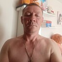 Знакомства: Руслан, 39 лет, Ижевск