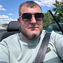 Знакомства: Максим, 37 лет, Оргеев