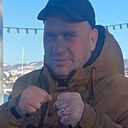 Знакомства: Вова, 40 лет, Геленджик