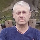 Знакомства: Юрий, 51 год, Подольск