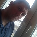 Знакомства: Сергей, 41 год, Кинешма