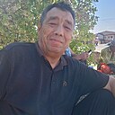 Знакомства: Бекболат, 51 год, Аксу