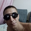 Знакомства: Виталий, 37 лет, Гуково