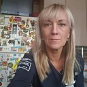 Знакомства: Екатерина, 53 года, Санкт-Петербург