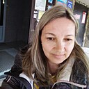 Знакомства: Эльвира, 49 лет, Шарыпово