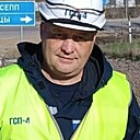Знакомства: Андрей, 52 года, Пятигорск