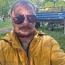 Знакомства: Марк, 39 лет, Тольятти