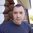 Знакомства: Александр, 40 лет, Кинешма