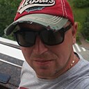 Знакомства: Николай, 40 лет, Сосновый Бор