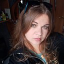 Знакомства: Анастасия, 41 год, Каменск-Шахтинский