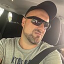 Знакомства: Стас, 39 лет, Кривой Рог
