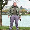 Знакомства: Денис, 37 лет, Гомель