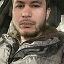 Знакомства: Иззат, 31 год, Казань
