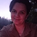 Знакомства: Елена, 45 лет, Бийск