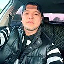 Знакомства: Дамир, 33 года, Ярославль