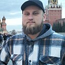 Знакомства: Саша, 29 лет, Гомель